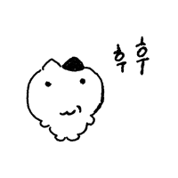 Cat 냥이 GIF