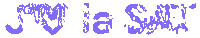 Jaimelasat Sticker by Société des arts technologiques