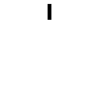 Las Vegas Vegan Sticker by MVI