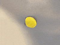 Inhethartvanhethout GIF by Kunstkwartier