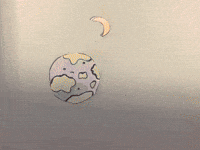 Inhethartvanhethout GIF by Kunstkwartier