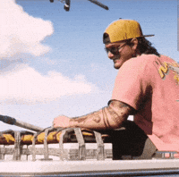 3DPK  GIF
