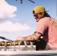 3DPK gta no no no na naa GIF