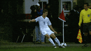 world cup qualifying goal GIF by U.S. Soccer Federation