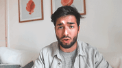 dariovignali GIF