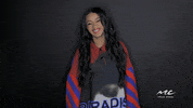 cardi b ok GIF by Music Choice