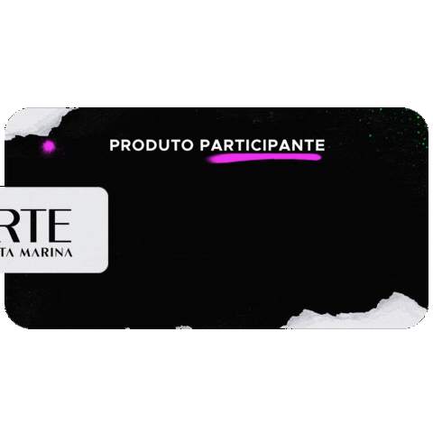 Cury Detona Sticker by cury_construtora