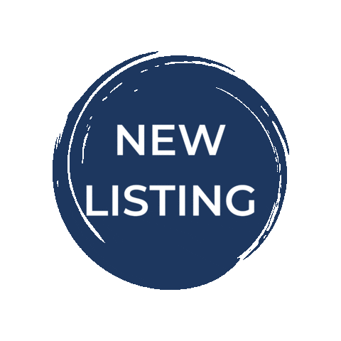 Tcg Sticker by Island Realm Real Estate