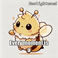 Dance Flow GIF by Beelightened