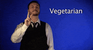 sign language asl GIF by Sign with Robert