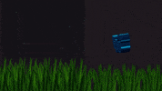 Art Pixel GIF by hi.sunisan