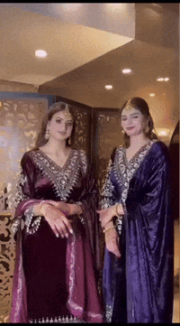 Buy Now Fashion GIF by ArtistryC