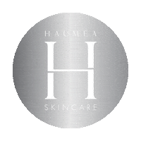 Tap Skin Sticker by Haumea Skincare