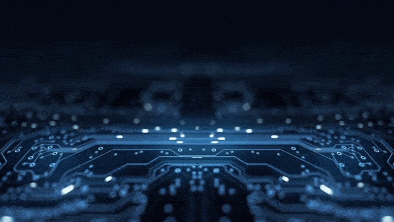 circuit gif
