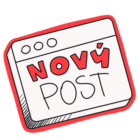 weboo_eu giphyupload new new post post Sticker