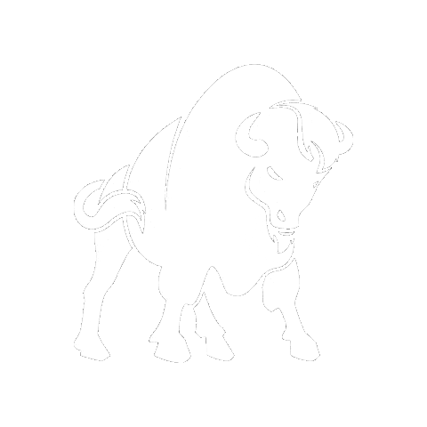 Dpfc Sticker by FSDK