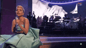 GIF by Movistar Plus+