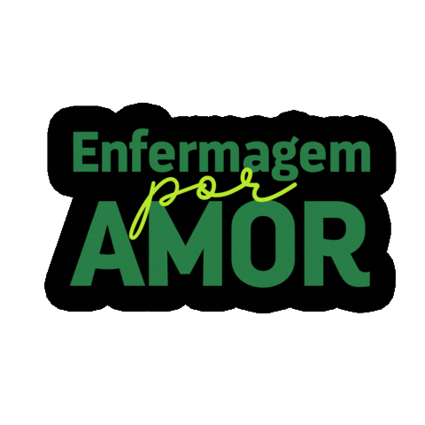Care Love Sticker by Emescam ES