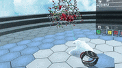 Nanome  GIF