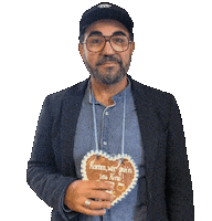 yallaproductions film kino ard tfa Sticker