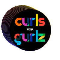 Genova Sticker by ICOC NE APP