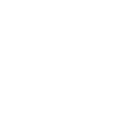 Unelmasali woman women gym training Sticker