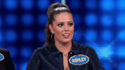 steve harvey GIF by ABC Network