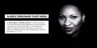 HireBlackMarketers  GIF