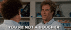 step brothers brennan GIF