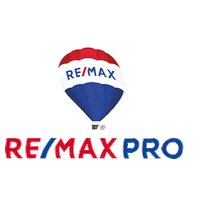 remaxprolatam  Sticker