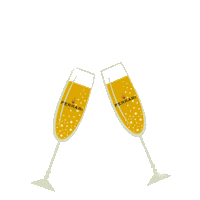 Toast Ferrari Sticker by Baglioni Hotels