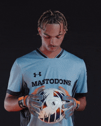 Soccer Msoc GIF by Purdue Fort Wayne Athletics