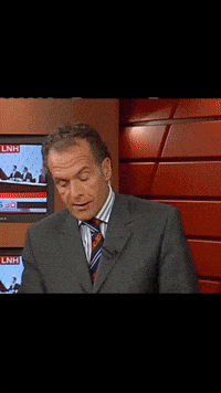 Houde GIF