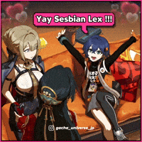 Zzz Couples GIF