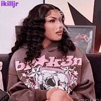 Instagram Show GIF