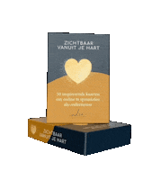 Indraonline Sticker by Indra Kusters