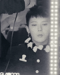 G-Dragon Gd GIF