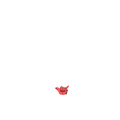 Anniversary Values Sticker by Swiggy