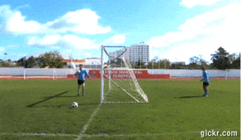 remains tobin heath GIF
