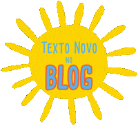 Post Blog Sticker by aurorasenhora