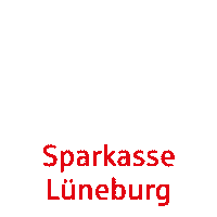 Durchdrehen Spinningaround Sticker by sparkasse lueneburg