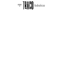 tracobasico moda site novidade tendencia Sticker