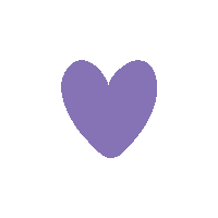 lovatelagencia coracao planejamento agenciadigital lovatel Sticker