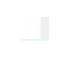 home glass Sticker by beko