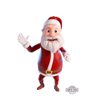 Shopping Natal Sticker by MetroSantaCruz
