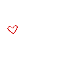 MetroSantaCruz ok okay sale moda Sticker