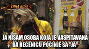 Sa Ja GIF