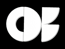 Logo School GIF by Colégio Dom Bosco - Parauapebas