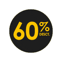 Esfdesct2Universal Sticker by Tiendas Universal
