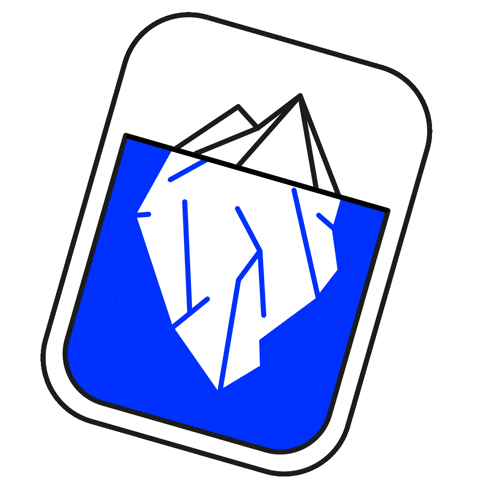 Animation Sticker GIF by ORÖ